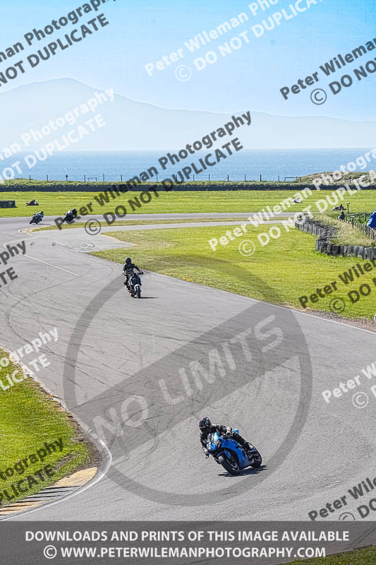 anglesey no limits trackday;anglesey photographs;anglesey trackday photographs;enduro digital images;event digital images;eventdigitalimages;no limits trackdays;peter wileman photography;racing digital images;trac mon;trackday digital images;trackday photos;ty croes